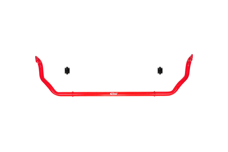 Eibach 27mm Front Anti-Roll Bar Kit for 1999–2006 BMW 3 Series (E46) (2066.310)