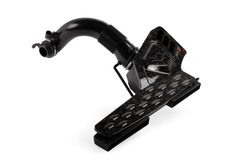 APR 2015-2020 Audi A3/A3 Quattro/S3/2015-2021 Volkswagen GTI/Jetta EA888.3 (MQB) 2.0T Intake System (aprCI100077) - photo 4