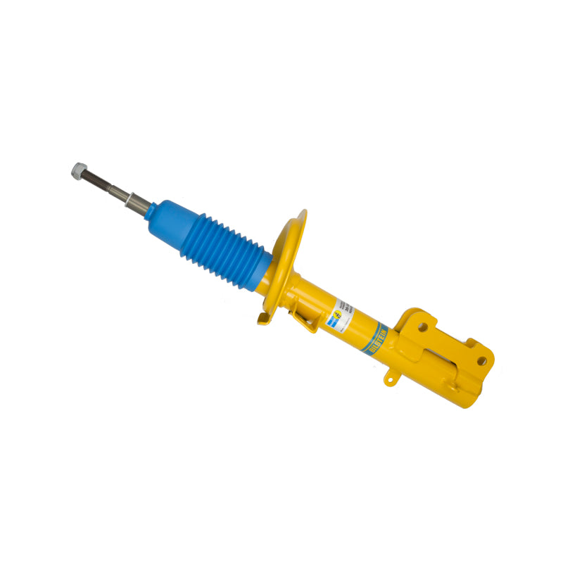 Bilstein B6 Performance Front Monotube Strut Assembly for 2005–2012 Ford Mustang (S197) (35-128717)