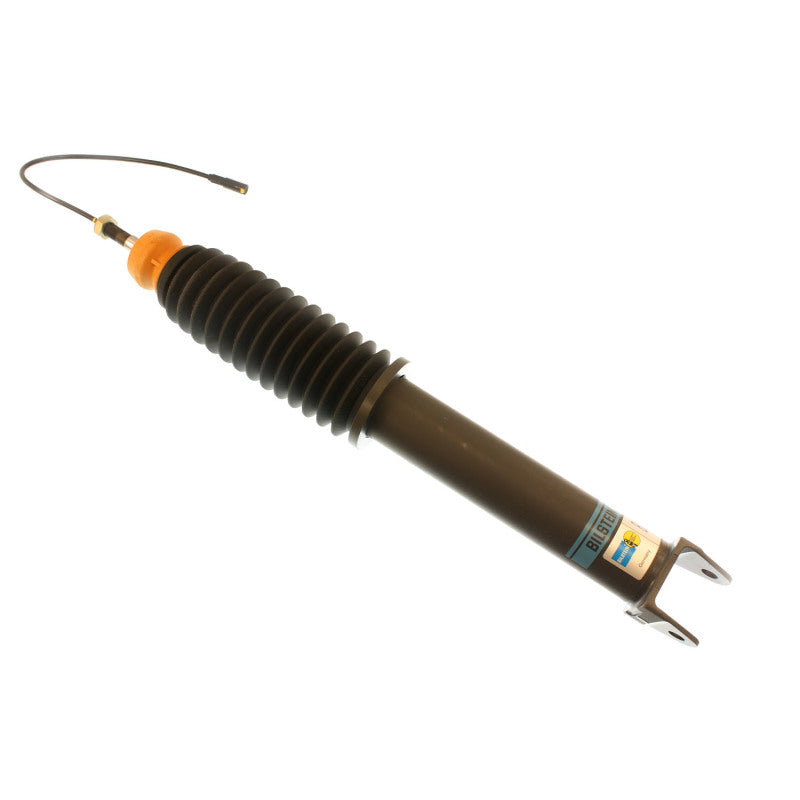 Bilstein B6 Performance (DampTronic) Rear Monotube Shock Absorber for 2005–2013 Porsche 911 (997) (26-118260)