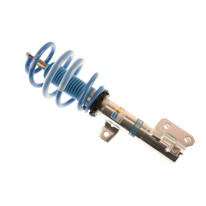 Bilstein B14 PSS Front & Rear Performance Suspension System for 2010–2013 Hyundai Genesis Coupe (47-193680)