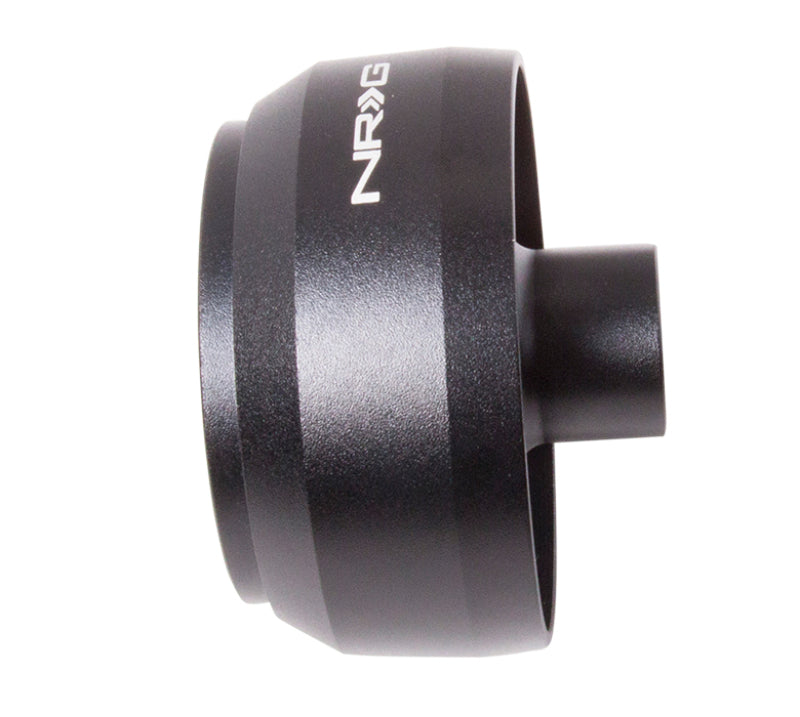 NRG Short Hub Adapter 12+ Scion FRS / Subaru BRZ (SRK-125H) - photo 5