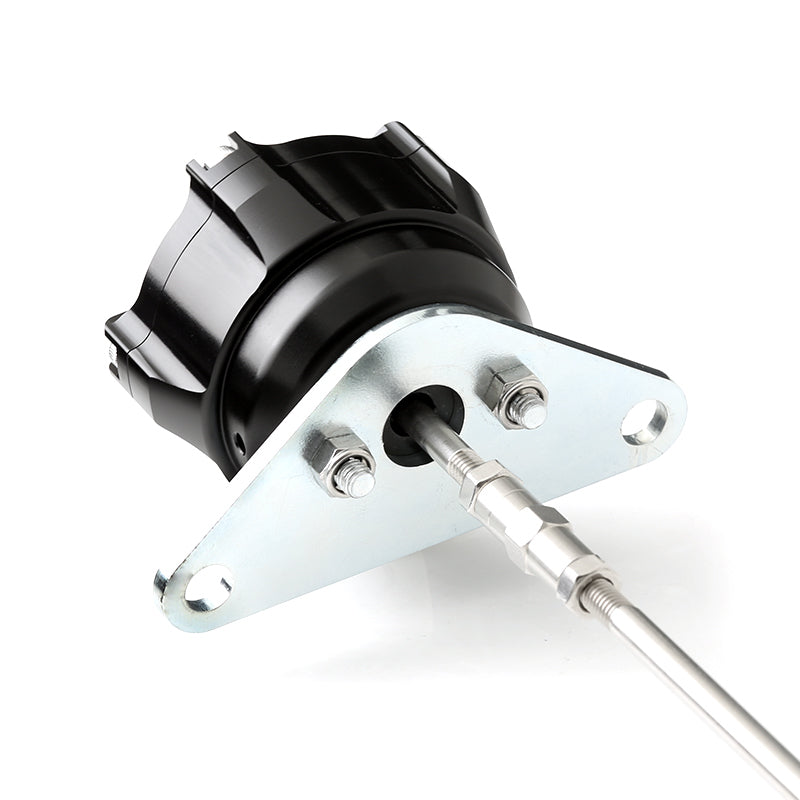 Go Fast Bits 07-16 Mitsubishi EVO X (4B11T) WGA Wastegate Actuator (Tune Required)