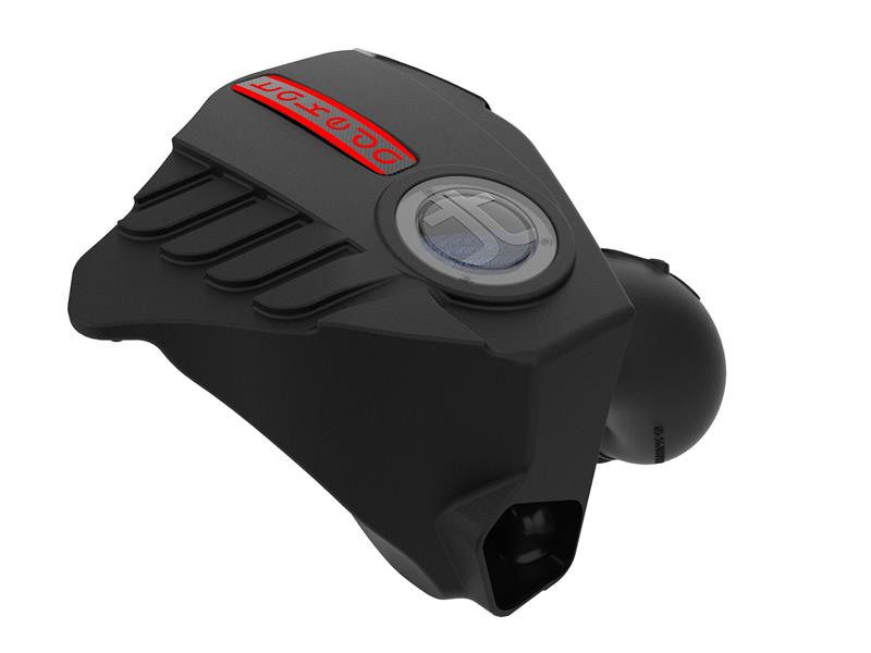 aFe Takeda Momentum Pro 5R Cold Air Intake System 2020 Toyota Supra (A90) (afe56-70015R)