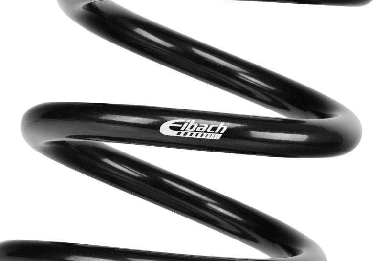 Eibach Pro-Kit Lowering Springs for 2007–2010 BMW 335i (E9X) (2092.140)