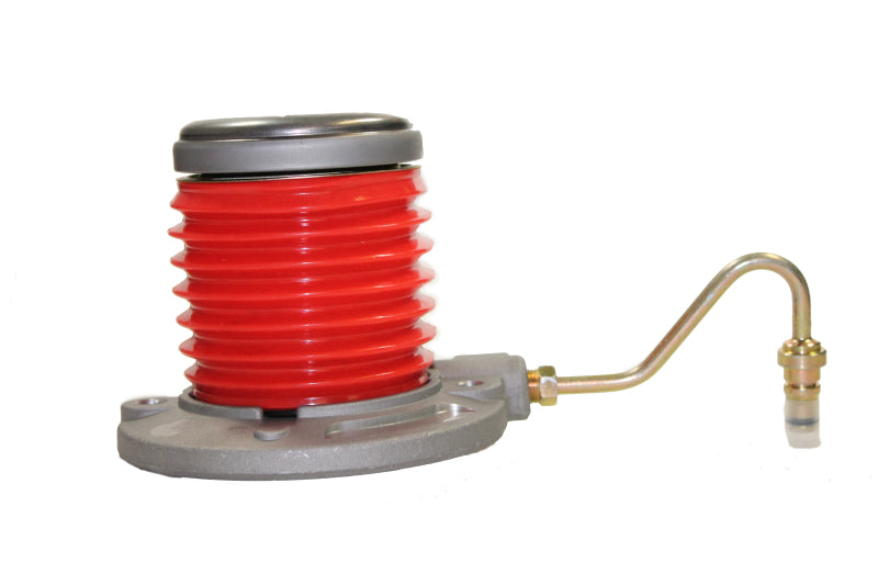McLeod Racing 05-10 Ford Mustang GT Super Street Pro Clutch Pack