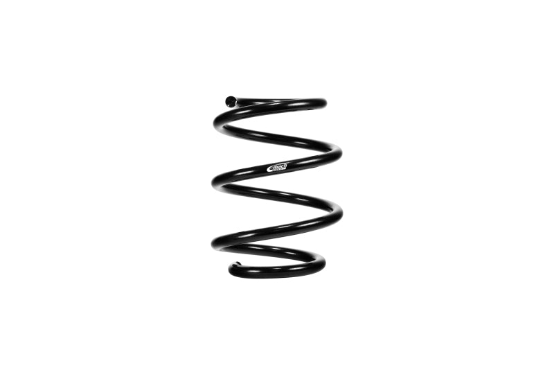Eibach Pro-Kit Lowering Springs for 2021–2024 BMW M4 (G82) Coupe (E10-20-049-09-22)