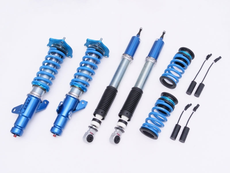 Cusco Sport R Coilover Kit for 2018–2021 Honda Civic Type R (FK8) (3C4 64R CN)