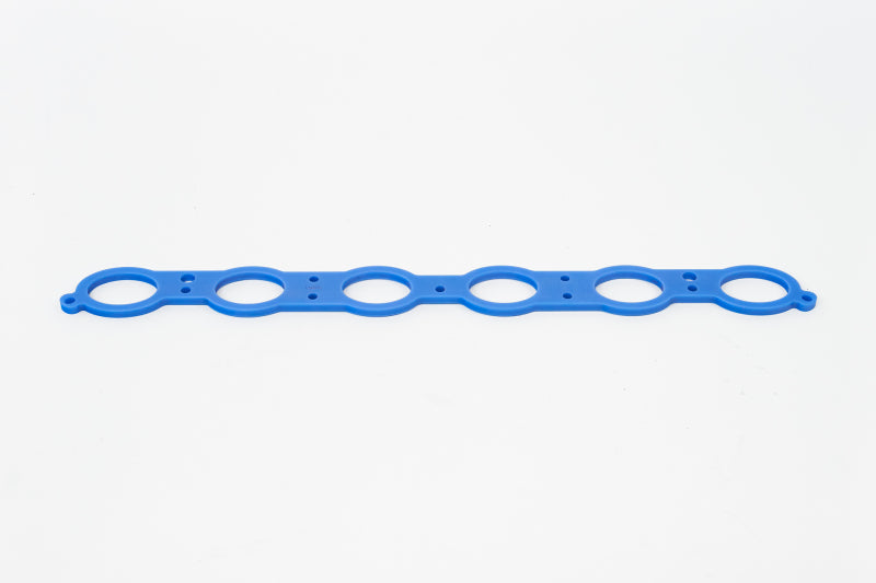 CSF B58 Thermal Rejection Competition Spacer (For Super Manifold 8200) (csf8200S)