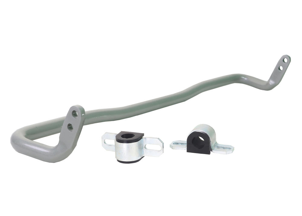 Whiteline rear 22mm adjustable sway bar for Honda Civic Type R FK8 FL5