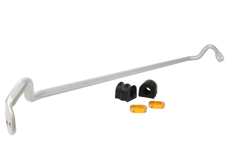 Whiteline front 22mm adjustable sway bar for Subaru WRX STI GD