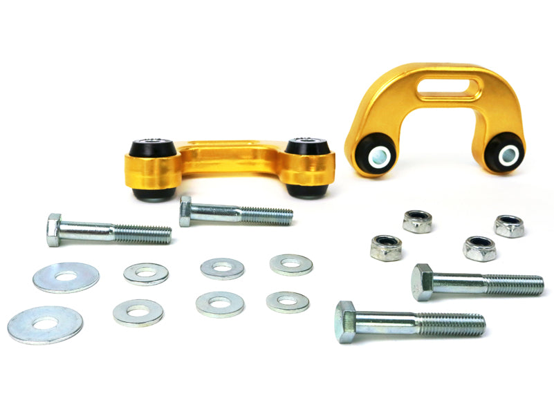 Whiteline rear sway bar link kit for Subaru WRX Impreza