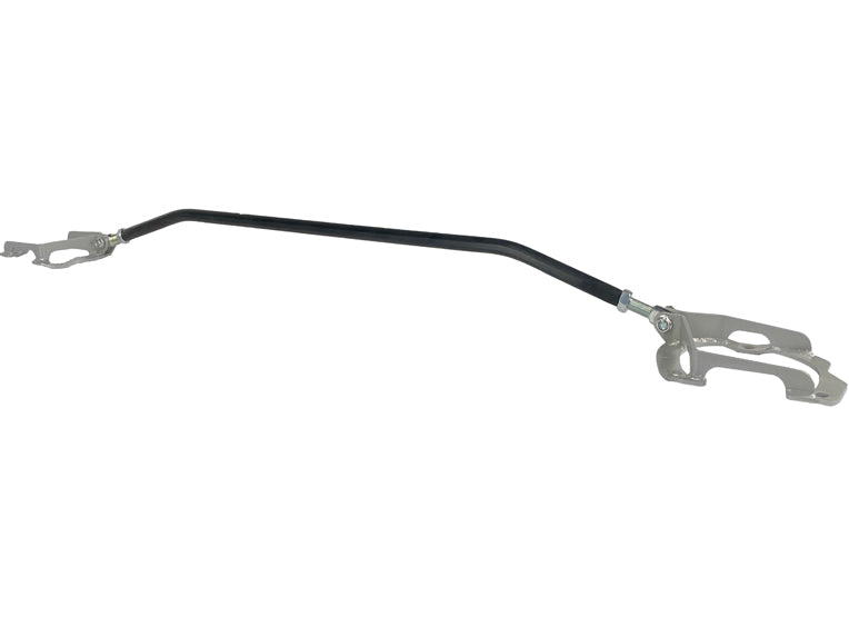 Whiteline front strut tower brace for Subaru WRX STI VA