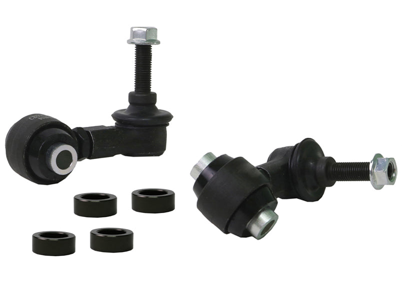Whiteline rear adjustable sway bar link for Honda Civic Type R FK8 FL5