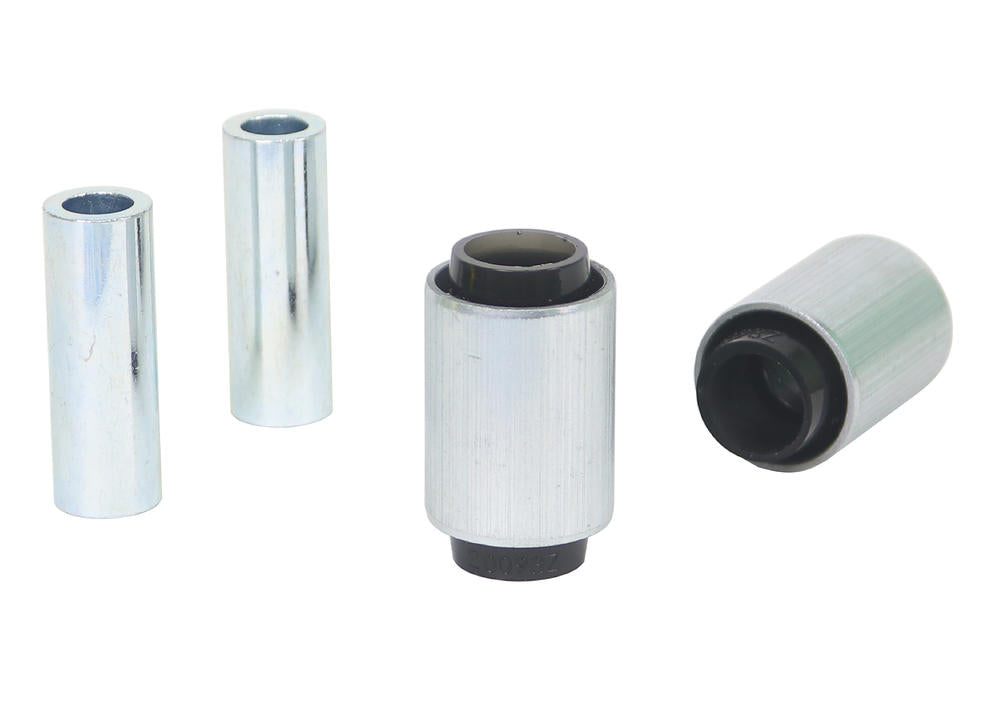 Whiteline rear lateral control arm inner bushings for Mazda MX-5 Miata ND