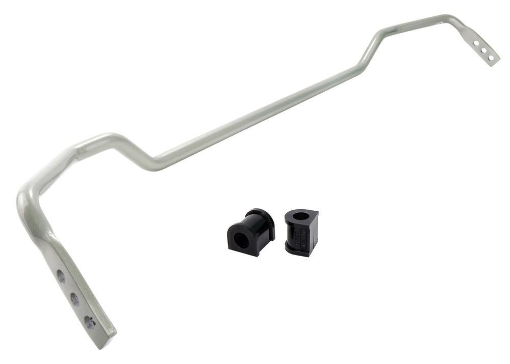 Whiteline rear 16mm adjustable sway bar for Mazda MX-5 Miata NC