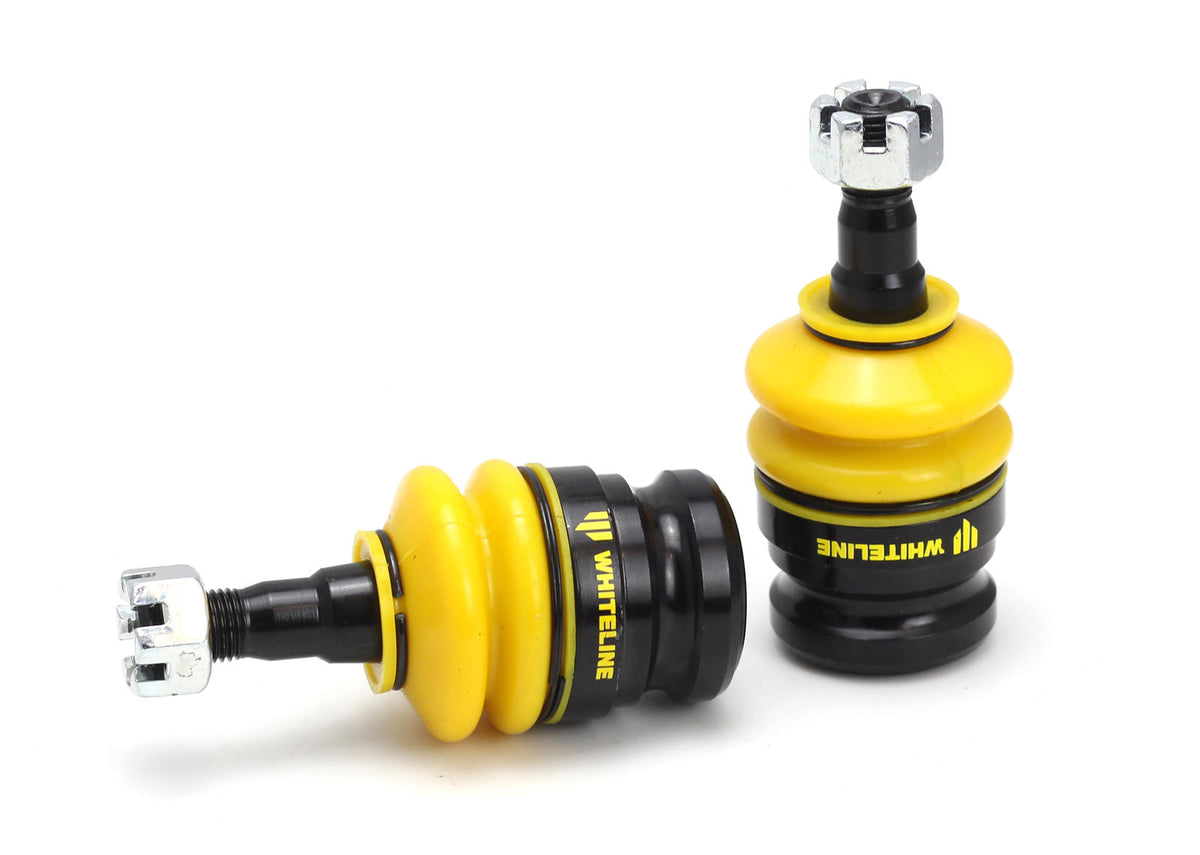 Whiteline KCA313 ball joint service kit for Subaru WRX STI