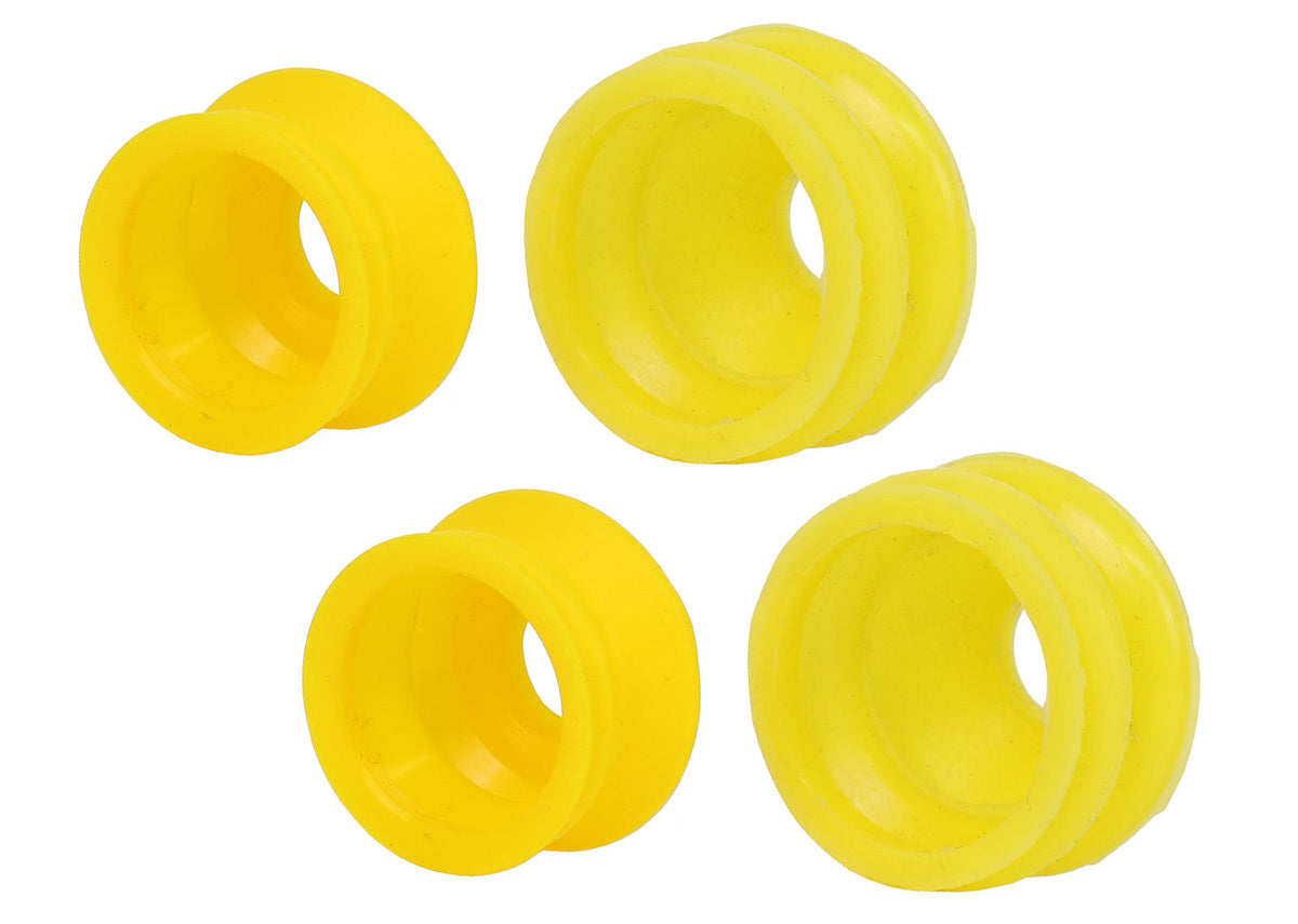 Whiteline boot service kit for KCA313 roll centre bump steer kit