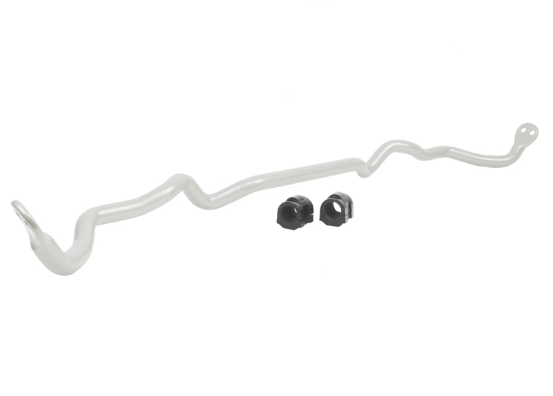 Whiteline front 26mm adjustable sway bar for Subaru WRX VA