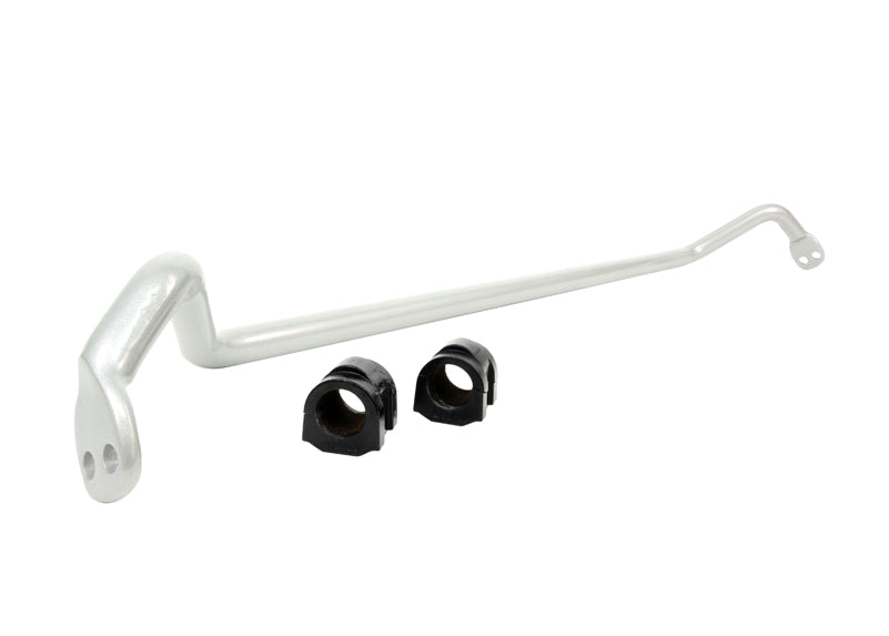 Whiteline front sway bar 26mm for Subaru WRX STI