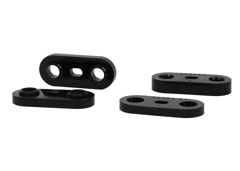 Whiteline positive shift kit for Subaru WRX Hatch STi