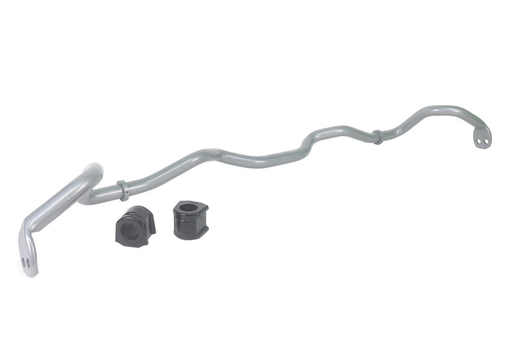 Whiteline front 24mm adjustable sway bar for Subaru WRX VB