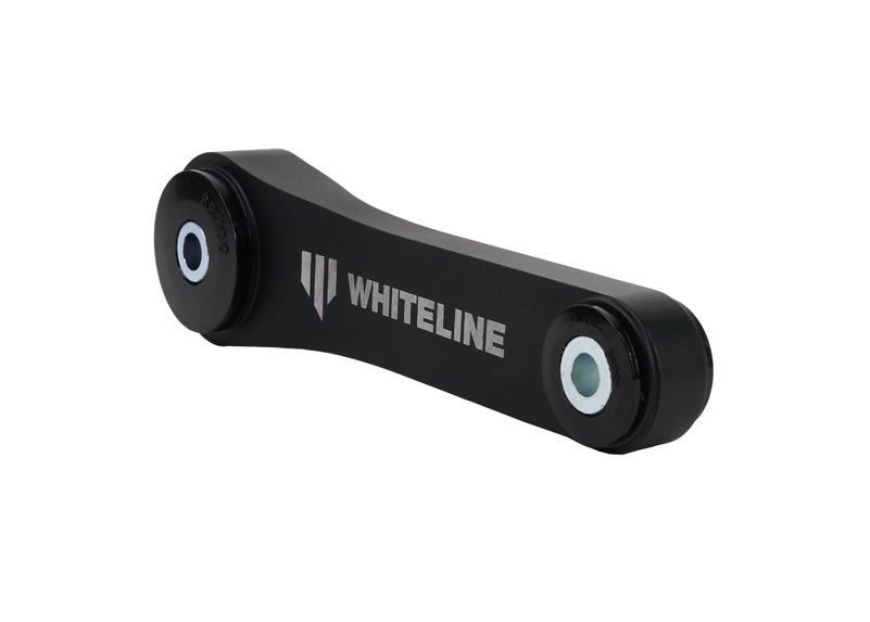 Whiteline engine pitch stop mount for Subaru Impreza WRX STI