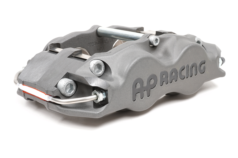 AP Racing CP8350 caliper angle