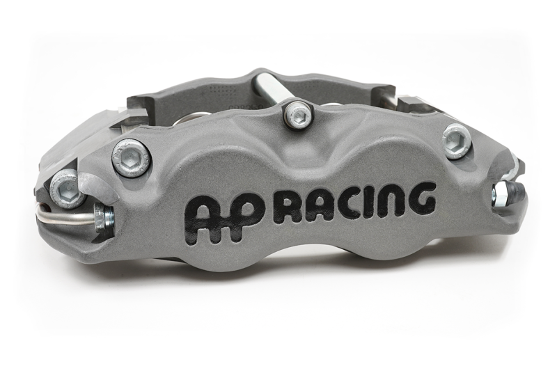 AP Racing CP8350 caliper front view