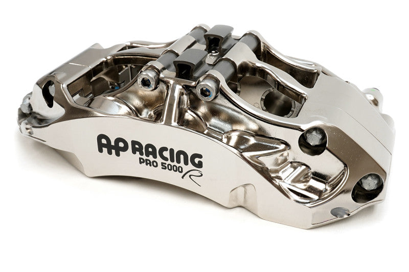 AP Racing CP9660 ENP caliper angle