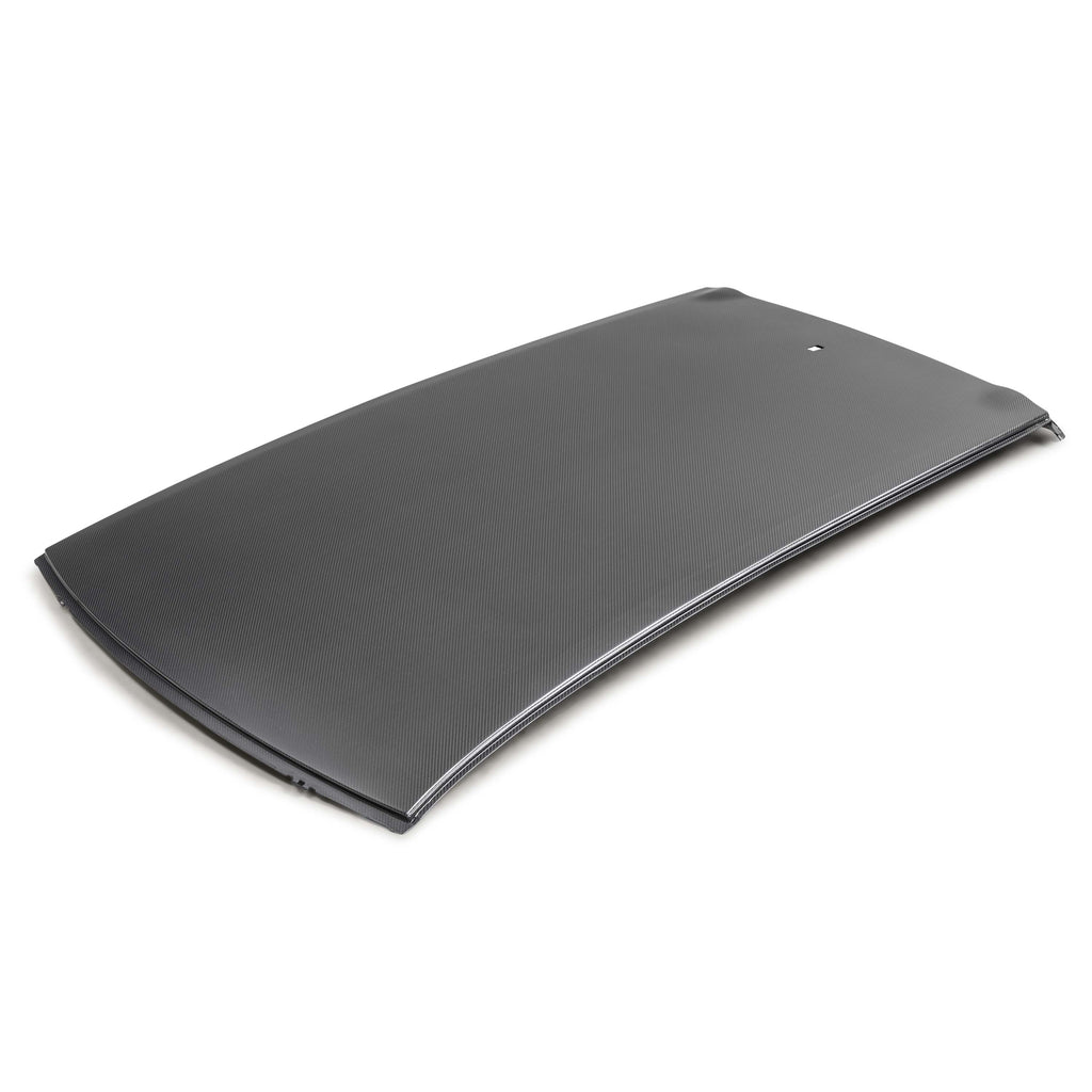Seibon 2023-2024 Toyota GR Corolla Dry Carbon Fiber Roof