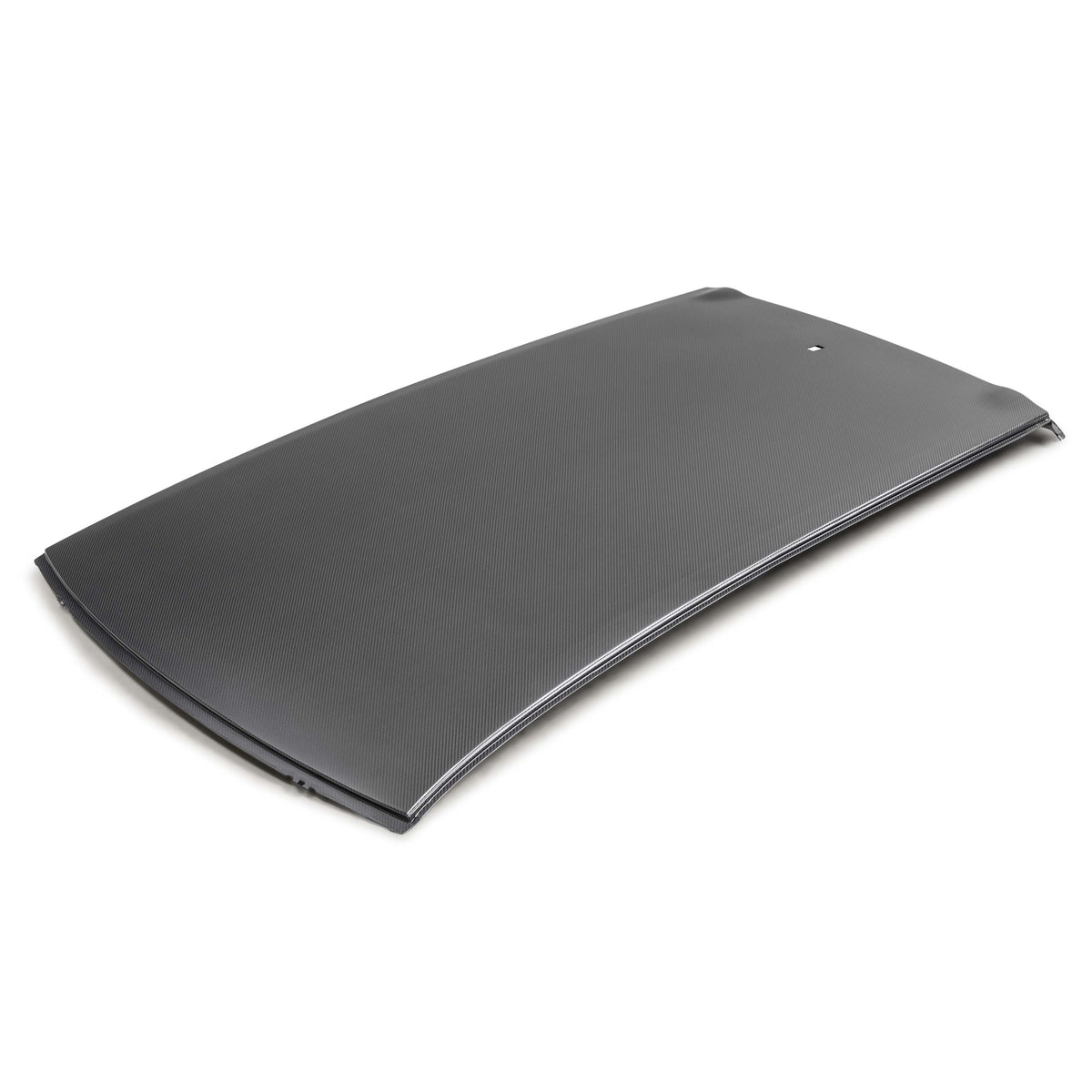 Seibon 2023-2024 Toyota GR Corolla Dry Carbon Fiber Roof