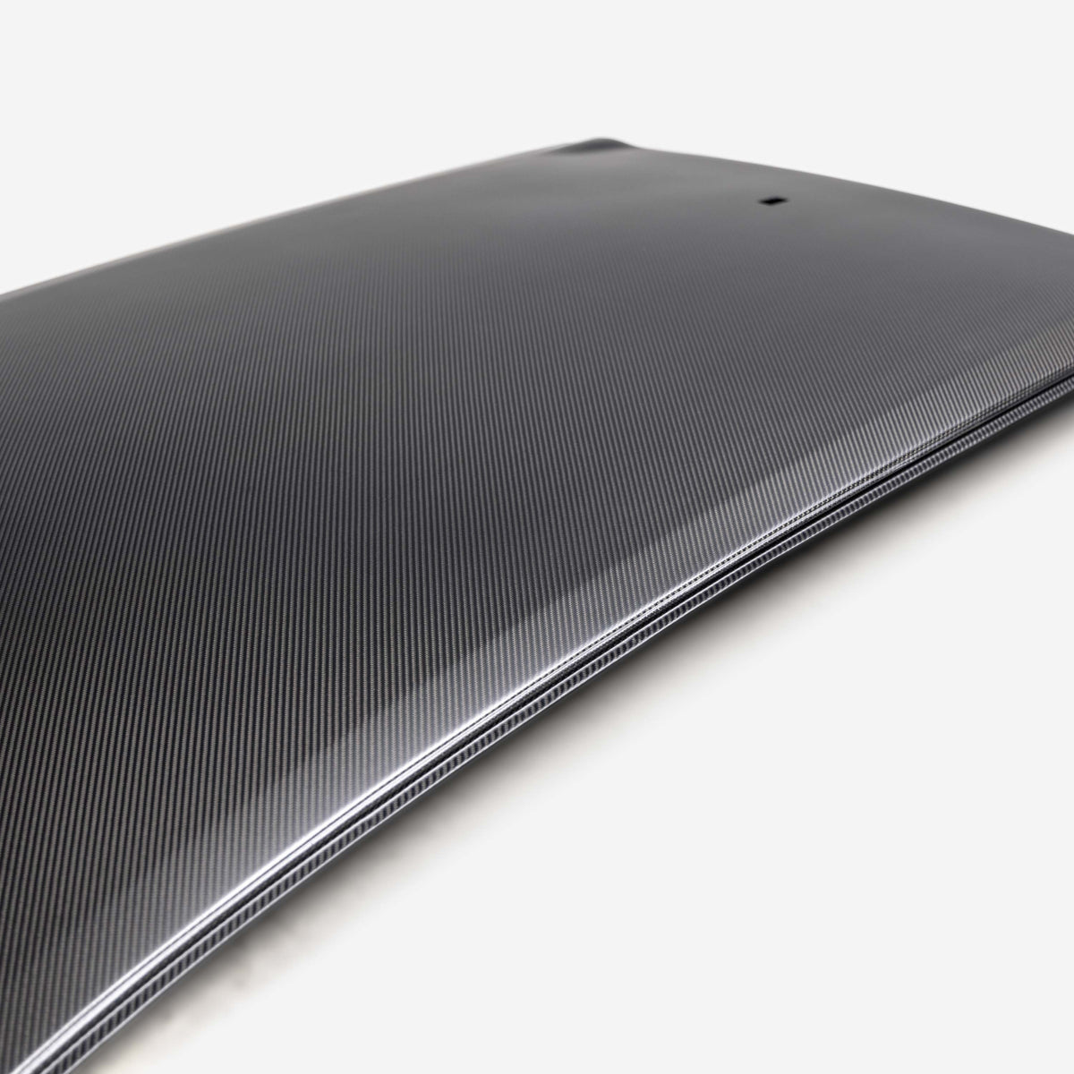 Seibon 2023-2024 Toyota GR Corolla Dry Carbon Fiber Roof - photo 6