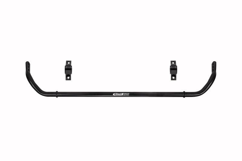 Eibach 32mm Front Anti-Roll Bar Kit for Chevrolet Corvette (C8) (E40-23-036-01-10)