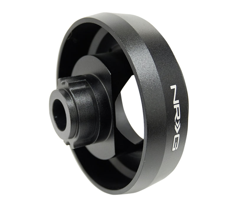 NRG Short Hub Adapter 2008+ Hyundai Genesis (SRK-165H) - photo 4