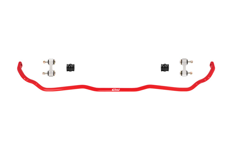Eibach 22mm Front Anti-Roll Bar Kit for 2004–2007 Subaru Impreza WRX STI (GD) (7714.310)