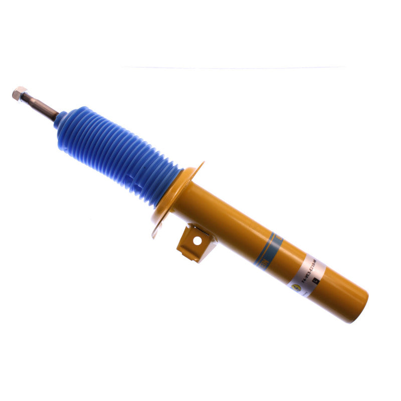 Bilstein B6 Performance Front Left Monotube Strut Assembly for 2001–2006 BMW M3 (E46) (35-142102)