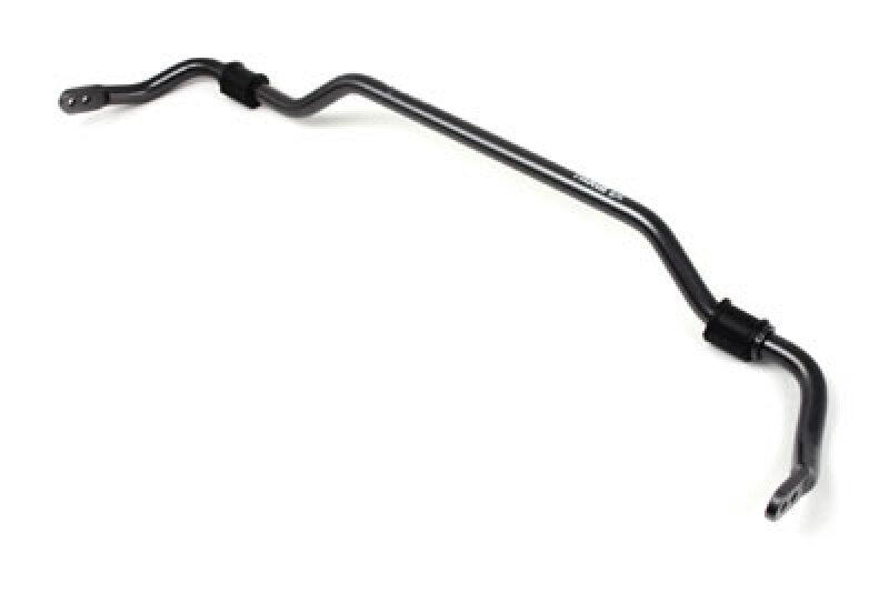 H&R 24 mm Adjustable Rear Sway Bar for 1995–1998 Porsche 911/993 C2/C4 Coupe/Targa/Cabrio (71953)