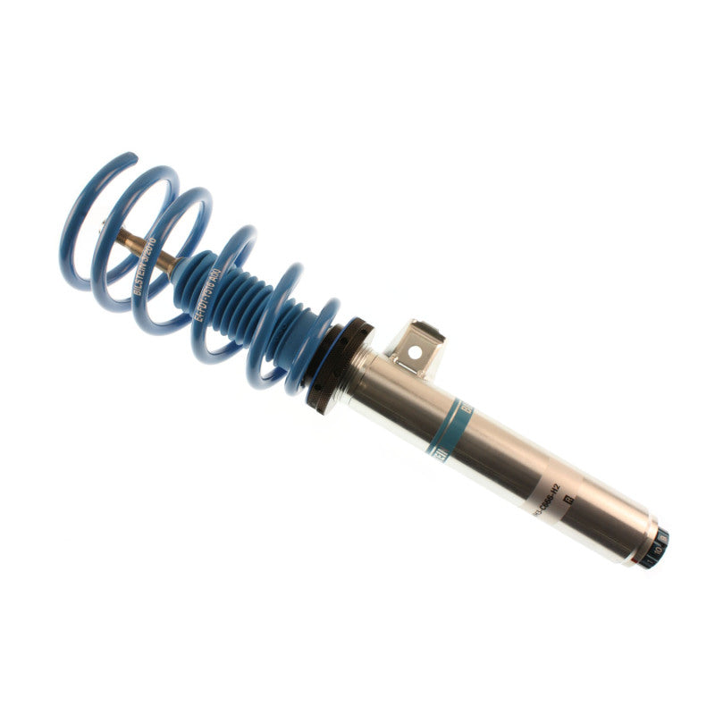 Bilstein B16 PSS10 Front & Rear Performance Suspension System for 2001–2006 BMW M3 (E46) (48-126687)