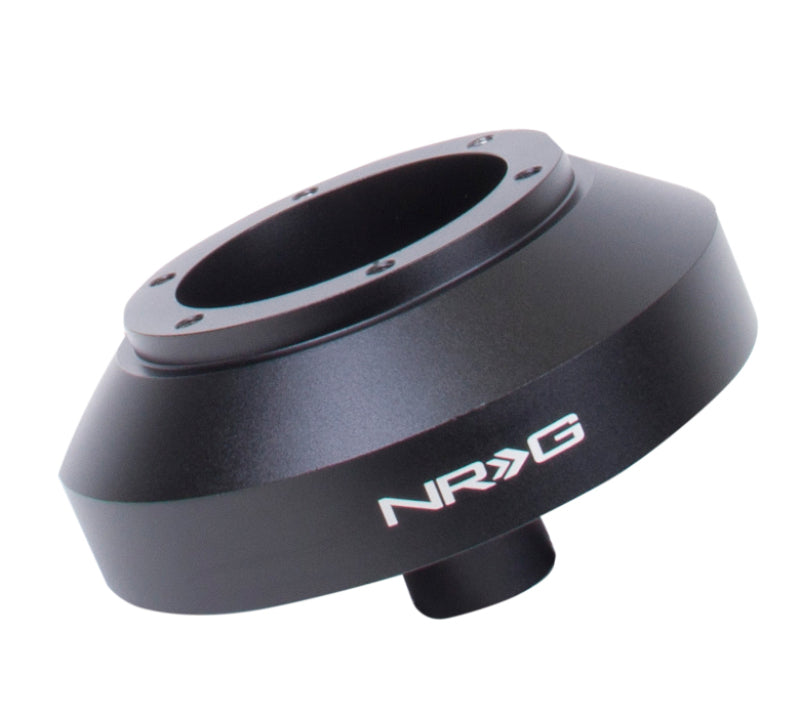 NRG Short Hub Adapter 350Z / 370Z / G35 / G37 (SRK-141H) - photo 5