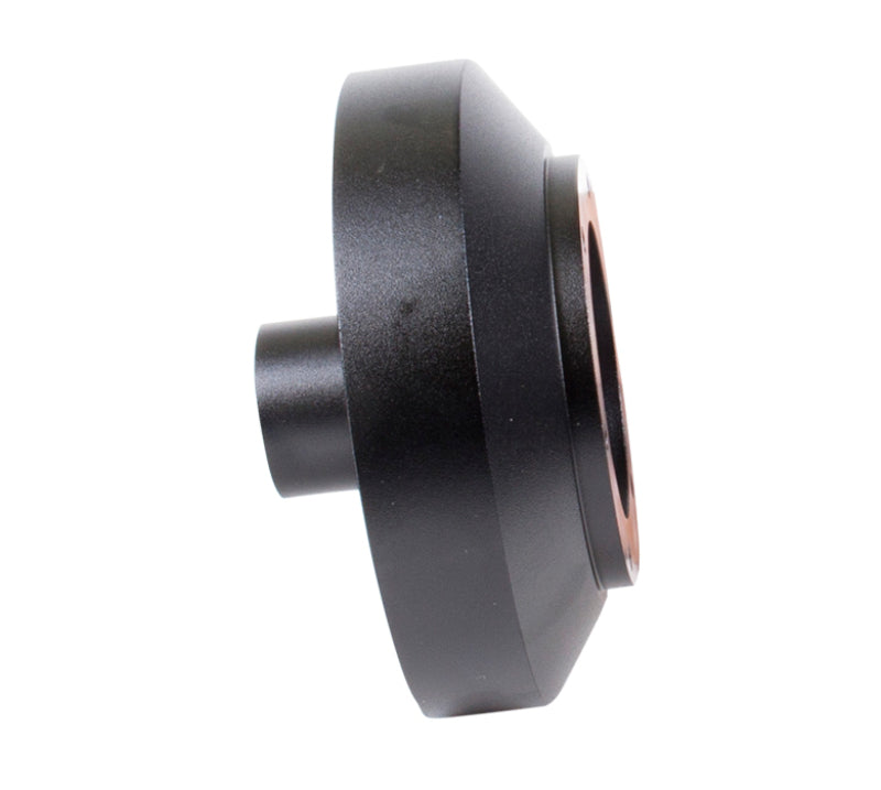 NRG Short Hub Adapter 350Z / 370Z / G35 / G37 (SRK-141H) - photo 4