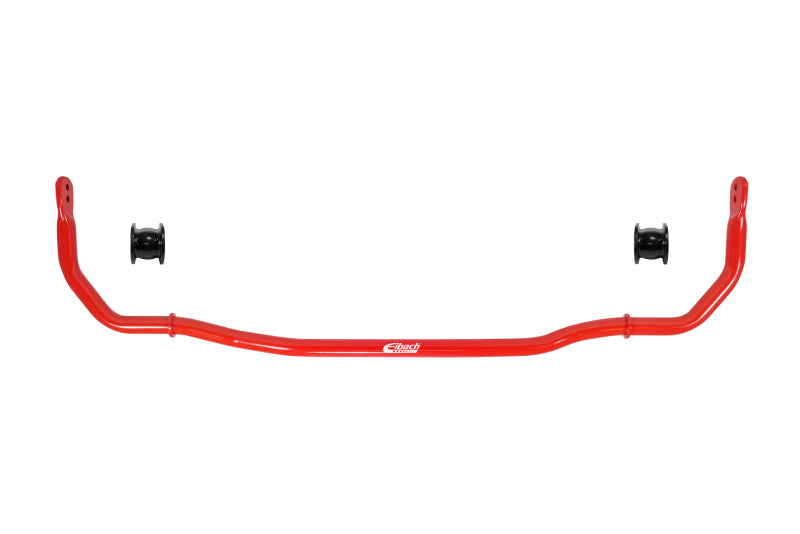 Eibach 29mm Rear Anti-Roll Bar Kit for 2000–2009 Honda S2000 (4043.312)