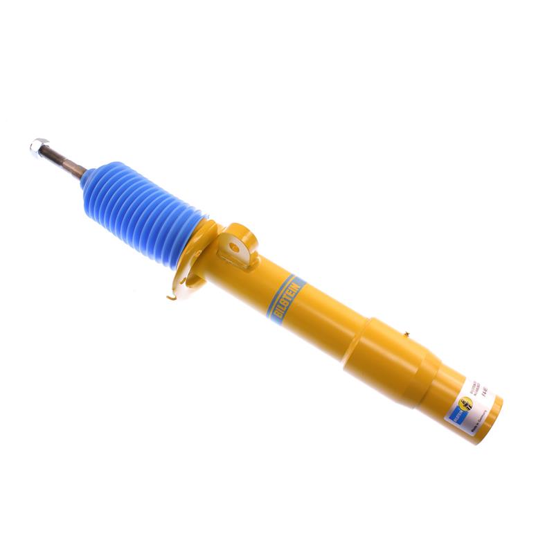 Bilstein B8 Performance Plus Front Left Monotube Strut Assembly for 2008–2013 BMW M3 (E92) (35-143291)