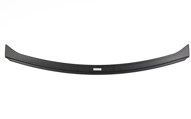 GReddy 2013-2020 Scion FR-S / Subaru BRZ / Toyota 86 Rear Window Spoiler Aero Kit