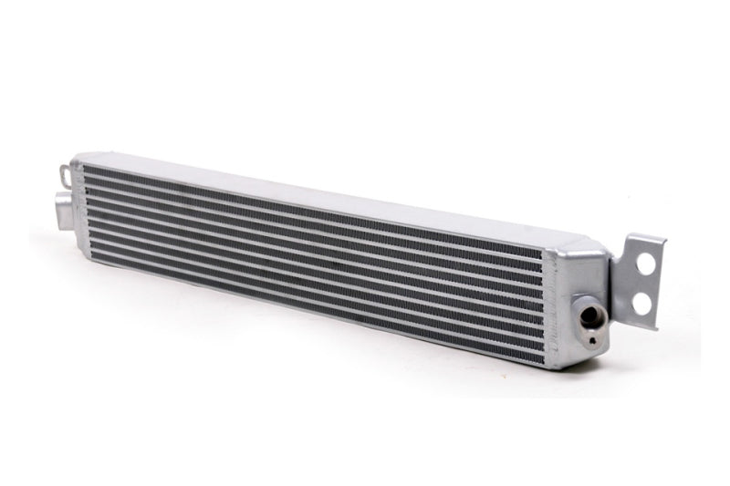 CSF race-spec oil cooler for BMW M3 E9X