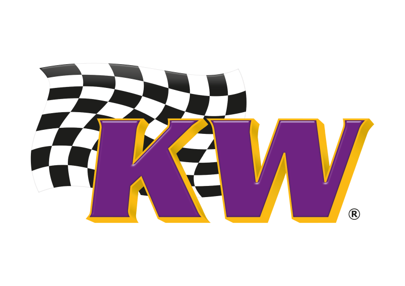 KW V3 Coilover Kit for Nissan GT-R Skyline (R35) (35285006)