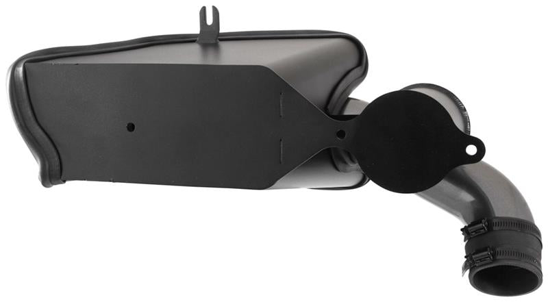 AEM 2016 C.A.S Mazda MX-5 Miata L4-2.0L F/I Cold Air Intake (aem21-786C) - photo 8