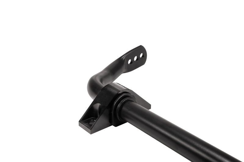 Eibach 32mm Front Anti-Roll Bar Kit for Chevrolet Corvette (C8) (E40-23-036-01-10)