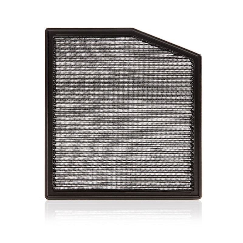 COBB 2011+ BMW N55 High Flow Filter (cobb7B1110)