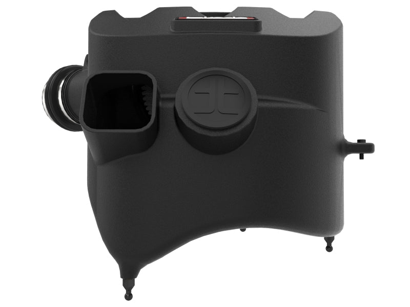 aFe POWER 2023-2024 Toyota GR Corolla Takeda Momentum Intake (afe56-70065D) - photo 4